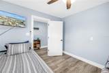 644 72ND Avenue - Photo 47