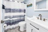 644 72ND Avenue - Photo 48