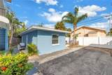 644 72ND Avenue - Photo 49