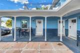 644 72ND Avenue - Photo 5