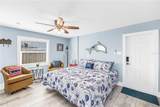 644 72ND Avenue - Photo 50