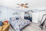 644 72ND Avenue - Photo 51