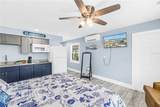 644 72ND Avenue - Photo 52