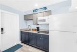 644 72ND Avenue - Photo 53
