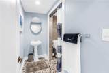 644 72ND Avenue - Photo 54