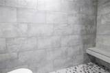 644 72ND Avenue - Photo 55
