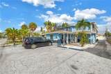 644 72ND Avenue - Photo 56