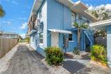 644 72ND Avenue - Photo 57
