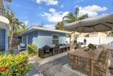 644 72ND Avenue - Photo 58