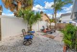 644 72ND Avenue - Photo 62