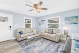 644 72ND Avenue - Photo 7