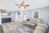 644 72ND Avenue - Photo 8