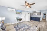 644 72ND Avenue - Photo 9
