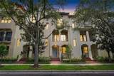 6039 Printery Street - Photo 1