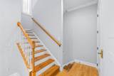 6039 Printery Street - Photo 10