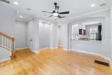 6039 Printery Street - Photo 12