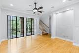 6039 Printery Street - Photo 13