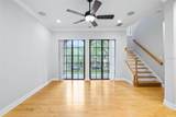 6039 Printery Street - Photo 14