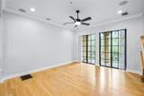 6039 Printery Street - Photo 15
