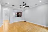 6039 Printery Street - Photo 16