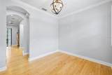 6039 Printery Street - Photo 17