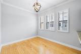 6039 Printery Street - Photo 18