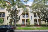 6039 Printery Street - Photo 2