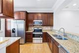 6039 Printery Street - Photo 21