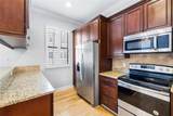 6039 Printery Street - Photo 22