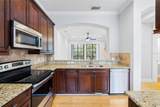 6039 Printery Street - Photo 24