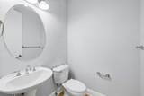 6039 Printery Street - Photo 25