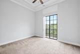 6039 Printery Street - Photo 26