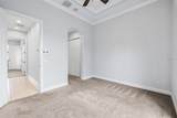 6039 Printery Street - Photo 27