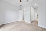 6039 Printery Street - Photo 28