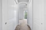 6039 Printery Street - Photo 29