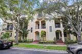 6039 Printery Street - Photo 3