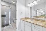 6039 Printery Street - Photo 30