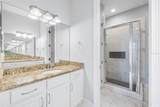 6039 Printery Street - Photo 31
