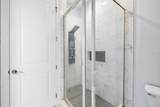 6039 Printery Street - Photo 32