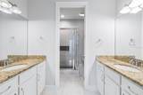 6039 Printery Street - Photo 33