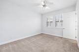 6039 Printery Street - Photo 34