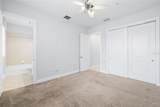 6039 Printery Street - Photo 35