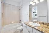 6039 Printery Street - Photo 36