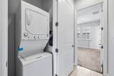 6039 Printery Street - Photo 38