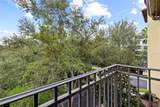 6039 Printery Street - Photo 39