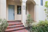 6039 Printery Street - Photo 4