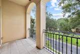 6039 Printery Street - Photo 40