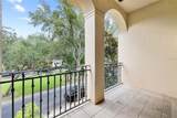 6039 Printery Street - Photo 41