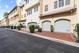6039 Printery Street - Photo 42