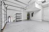 6039 Printery Street - Photo 43